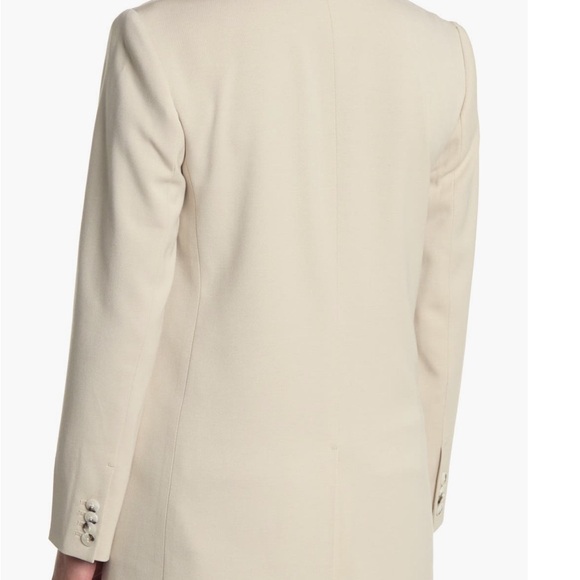 Club Monaco blazer - Picture 3 of 7